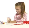 SES Creative 01285 Gips Gießen - Eule, Kreativset zum Produktbild-Vorschau 6