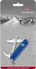 Victorinox Schweizer Taschenmesser Kinder My First Produktbild-Vorschau 11