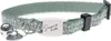 Collier Simons Cat, 20-30 cm x 10 mm, couleur : vert Voir les images du produit 5