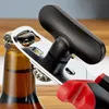 TEFAL Ingenio K2070514 Dosenöffner Produktbild-Vorschau 11