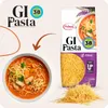 GI Pasta Filini a basso indice glicemico per diabetici | Anteprima dell’immagine prodotto 13