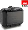 GIVI Trekker Dolomiti 30 Topcase/Seitenkoffer Produktbild-Vorschau 13