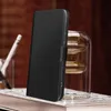 Avizar, Etui Kunstleder mit Standfunktion für Apple iPhone Produktbild-Vorschau 4