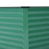 Balconera Hochbeet 120x58x46cm, Gartenbeet verzinkte Produktbild-Vorschau 7