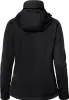 HAKRO Hakro Softshelljacke Alberta Damen #248 Gr. XL Produktbild-Vorschau 5