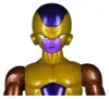 Bandai DRAGON BALL LIMIT BREAKER GOLDEN FRIEZA Náhled obrázku produktu 3