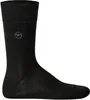 TOM TAILOR Herren Socken, 3er Pack - Basic, Produktbild-Vorschau 2