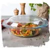 GRILL DROPP Auflaufform mit Backdeckel 2,9l Produktbild-Vorschau 19