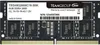 S/O 8GB DDR4 PC 2666 Team Elite retail TED48G2666C19-S01 Produktbild-Vorschau 4