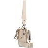 bugatti Umhängetasche Schultertasche Almata Crossbody Bag Produktbild-Vorschau 20