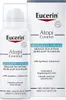 Eucerin AtopiControl Spray przeciw swdzeniu, roztwr 50 ml Podgląd zdjęcia produktu 1
