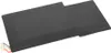BTY-U6J BTY-M6J Akku für MSI GS63 GS73 WS63 Produktbild-Vorschau 4