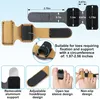 Hammerzehen-Strecker mit Aluminiumplatte, 8 Stück Produktbild-Vorschau 4