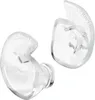 Scubapro Docs Proplugs Produktbild-Vorschau