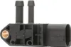STARK SKSEP-1500015 Abgasdruck Differenzdrucksensor für VW Produktbild-Vorschau 10