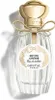 Goutal Petite Chérie Eau de Toilette Spray (100 ml) Voir les images du produit 2