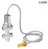 Caleffi Dubbele thermische veiligheidsklep 1/2" Productafbeelding-voorbeeld 14