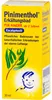 Studený kúpeľ Pinimenthol f. Deti od 2 rokov 30 ml Náhľad obrázku produktu 4