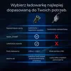 AutoSky Ładowarka Samochodowa z Wbudowanym Lokalizatorem Podgląd zdjęcia produktu 6