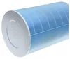 vhbw Luftilter kompatibel mit Xiaomi Mi Air Purifier Pro H Produktbild-Vorschau 7