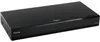 Panasonic DP-UB824EGK schwarz Produktbild-Vorschau 7