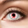 Zoelibat Eyecatcher Wochen-Kontaktlinsen Bloodshot 3 Produktbild-Vorschau 7