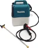 Makita Pulvérisateur à pression sans fil 18V DUS054Z Voir les images du produit 23