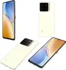 ZTE Blade A56, 17,1 cm (6.75"), 4 GB, 64 GB, 13 MP, Android Produktbild-Vorschau 10
