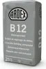 A bag of ARDEX B12 concrete finishing compound. Anteprima dell’immagine prodotto