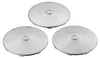 WMF Passiermühle Gourmet Ø 19 cm (14 cm unten) Produktbild-Vorschau 2
