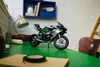 Motorka Kawasaki Ninja H2R Náhled obrázku produktu 19