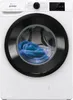 Gorenje WPNEI74A1TS Waschmaschine, 7 kg Fassungsvermögen, Produktbild-Vorschau 3