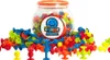 Mini Squigz Ventouses - Accessoires amusants et ingénieux Voir les images du produit 1