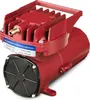 SUNSUN HZ-060 - vzduchové čerpadlo 12V 5160l/h SunSun Náhled obrázku produktu 1