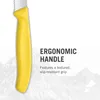 Victorinox Swiss Classic Tafelmesser 6 tlg. bunt Produktbild-Vorschau 7