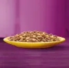 Whiskas Katzennassfutter in Sauce mit Huhn, Ente, Geflügel Produktbild-Vorschau 4