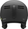 Casco Smith Scout Mips, color , talla 51-55 cm. Color: , Vista previa de la imagen del producto 2