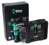 Wera Tool-Check Modular Imperial 1, 29-teiliges Set Produktbild-Vorschau 10