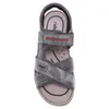Rieker 26154-14 (45/ozean/asphalt/rauch) Produktbild-Vorschau 28