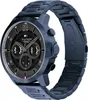 Tommy Hilfiger Luca Herrenuhr 1710493 + BOX Produktbild-Vorschau 7