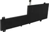 vhbw Akku Ersatz für Lenovo L19C3PD6, L19D3PD6, 5B10X49072, Produktbild-Vorschau 2