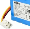vhbw Akku kompatibel mit Kress Mission KR101, KR101E, Nano Produktbild-Vorschau 6