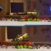 LEGO DREAMZzz 2-in-1 Mateos Sprühdosen-Truck - Spielzeug Produktbild-Vorschau 6
