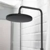 WENKO Dusch Kopf Regen Dusche Ø22,5 cm Automatic Cleaning Produktbild-Vorschau 7