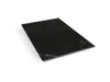 Click-Vinyl CHECK One 2142 Alma Marmor inkl. Trittschall Produktbild-Vorschau 4