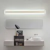 Spiegelleuchte Spiegelleuchte, 40cm Badlampe, 900LM, 12W Produktbild-Vorschau 9