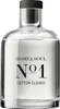 BUTLERS Raumduft HOME & SOUL Baumwolle Cloud Produktbild-Vorschau 4