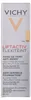 Vichy Liftactiv Flexiteint Fond de teint liquide anti-rides Voir les images du produit 14