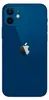 Apple iPhone 12 , 15,5 cm (6.1"), 2532 x 1170 Pixel, 64 GB, Produktbild-Vorschau 13