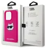 Karl Lagerfeld Klhmp15Lschpplf Iphone 15 Pro 6.1 Anteprima dell’immagine prodotto 8